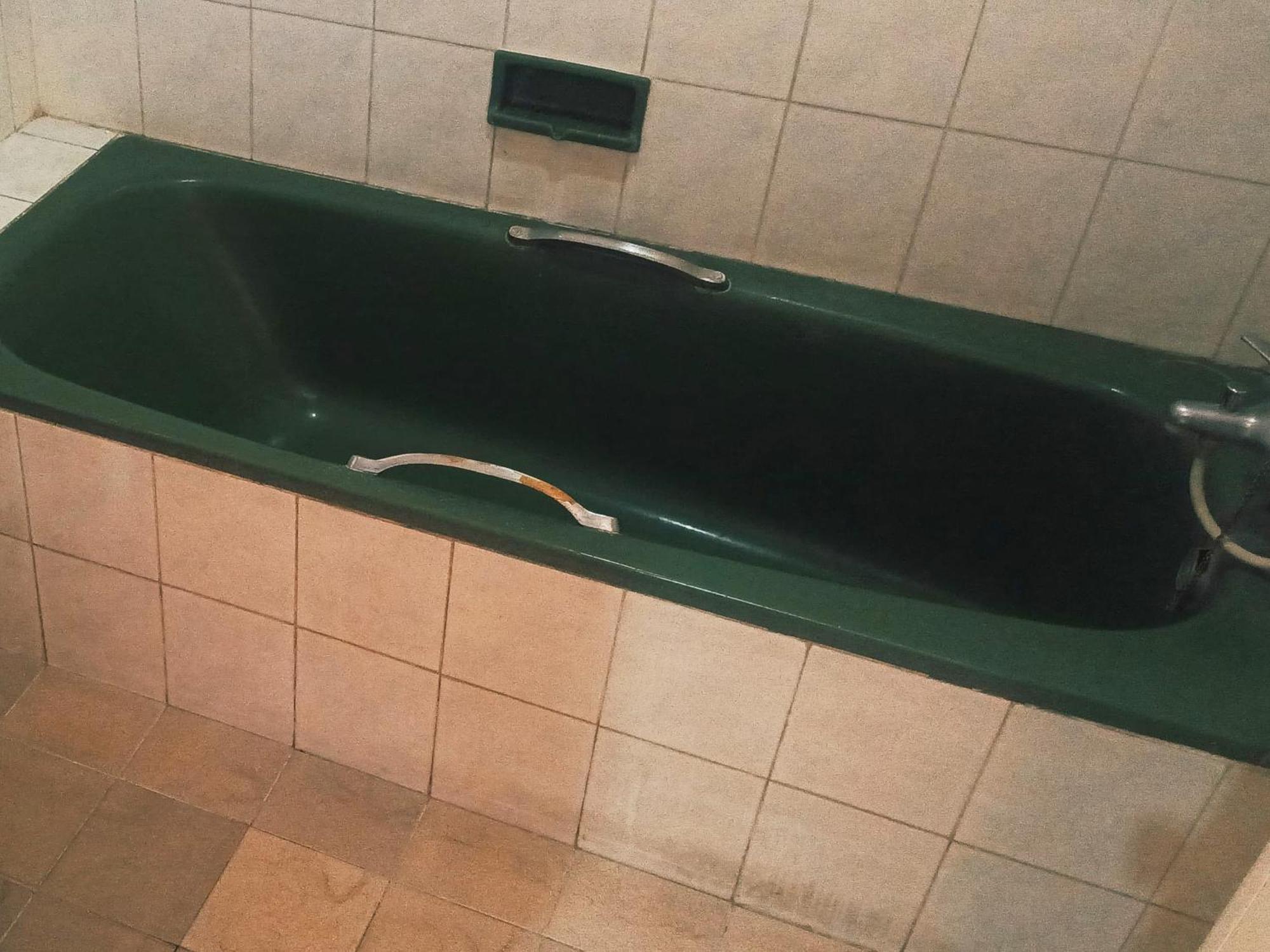 Hotel Wijaya Purwokerto Esterno foto