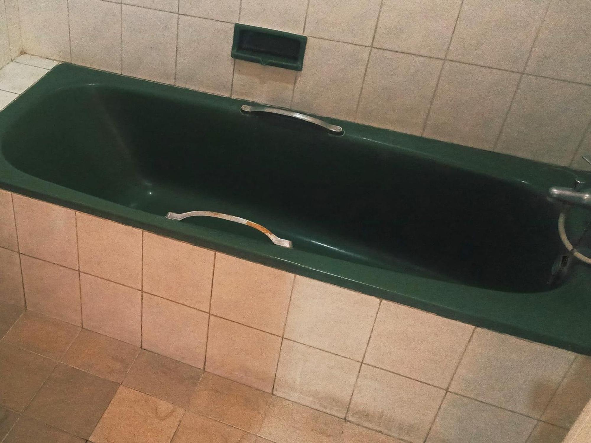 Hotel Wijaya Purwokerto Esterno foto